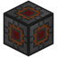 64K Energy Storage Block