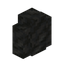 Reinforced Tuff Wall