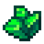 Uraninite