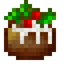Fruitcake