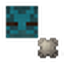 Enderface Conduits