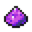 Unobtainium Powder