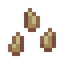 Nickel Seeds