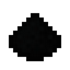 Blackstone Dust