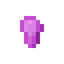 Titanium Nugget