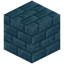 Crystallized Menril Brick