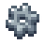 Silver Gear