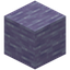 Glacio Stone