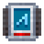 Addon: Processing Tier 3 