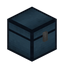 Oak Chest