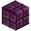 Magenta Glazed Terracotta Tiles