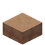 Pink Sandstone Slab