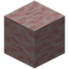 Rosy Talc
