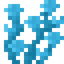Diamond Coral