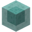 Skyslime Block