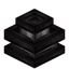 Reformation Source Pedestal