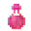 Uncraftable Potion