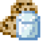 Cookies and Milk