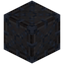 Block of Netherite 8x