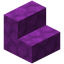 Myalite Stairs