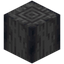 Polished Basalt