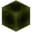 Ender Pearl Block
