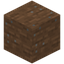 Eroded Dirt