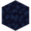 Block of Rich Slag