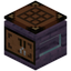 Mauve Fancy Crafter