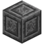 Inlayed Cobblestone