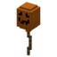 Pumpkin Balloon