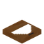 Socotra Dragon Trapdoor