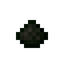 Tiny Clump of Platinum Group Sludge