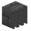Three Arches Block Lower Stone