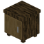 Oak Wardrobe