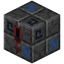 Trapped Sentry Stone