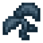 Tentacles