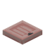 Cherry Whispering Trapdoor