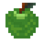 Guava