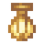 Swamp Lantern