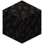 Block of Flint