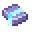 Looting Module