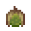 Tomatillo