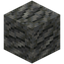 Tuff Basaltic Mineral Sand Ore
