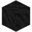 Otherrock