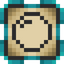 Glyph of Bubble
