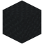 Ribbled Gray Wool