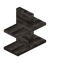 Maple Shelf