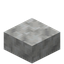 Calcite Slab