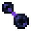 Quantum Entangled Singularity